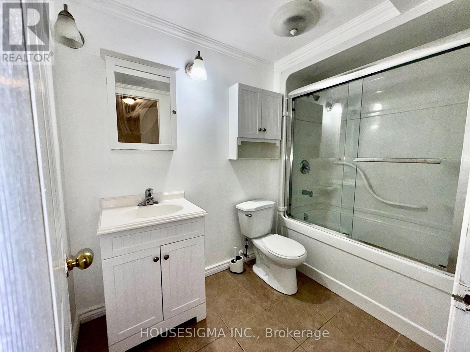 Photo 21 of 57 Bushford Street, Clarington ON