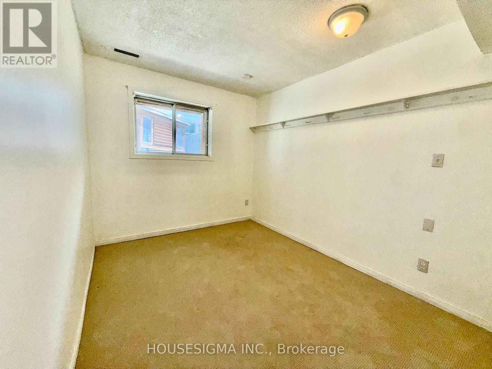 Photo 22 of 57 Bushford Street, Clarington ON