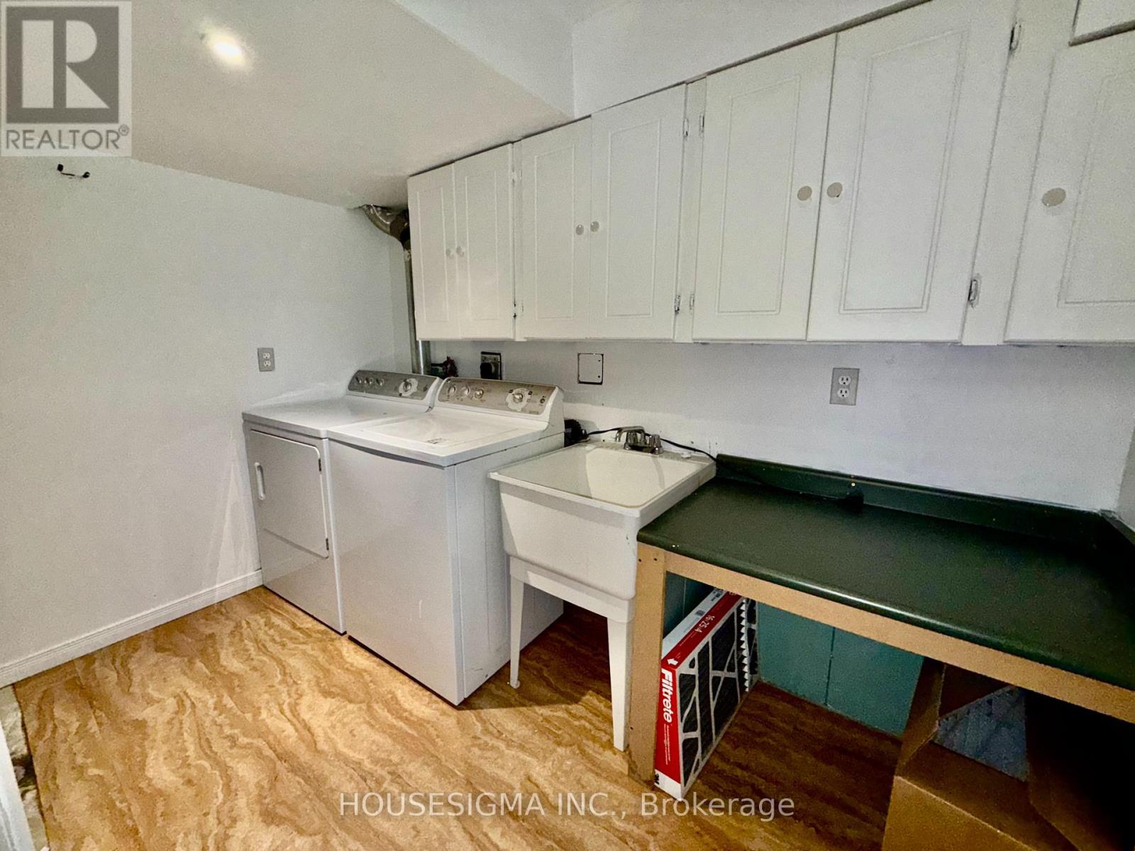 Photo 29 of 57 Bushford Street, Clarington ON