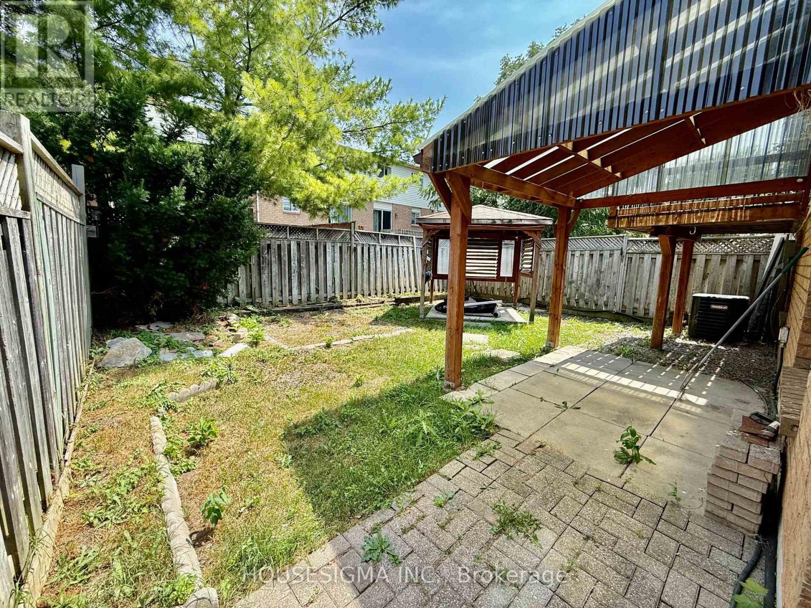 Photo 30 of 57 Bushford Street, Clarington ON