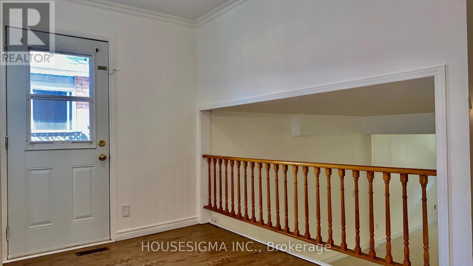 Photo 5 of 57 Bushford Street, Clarington ON