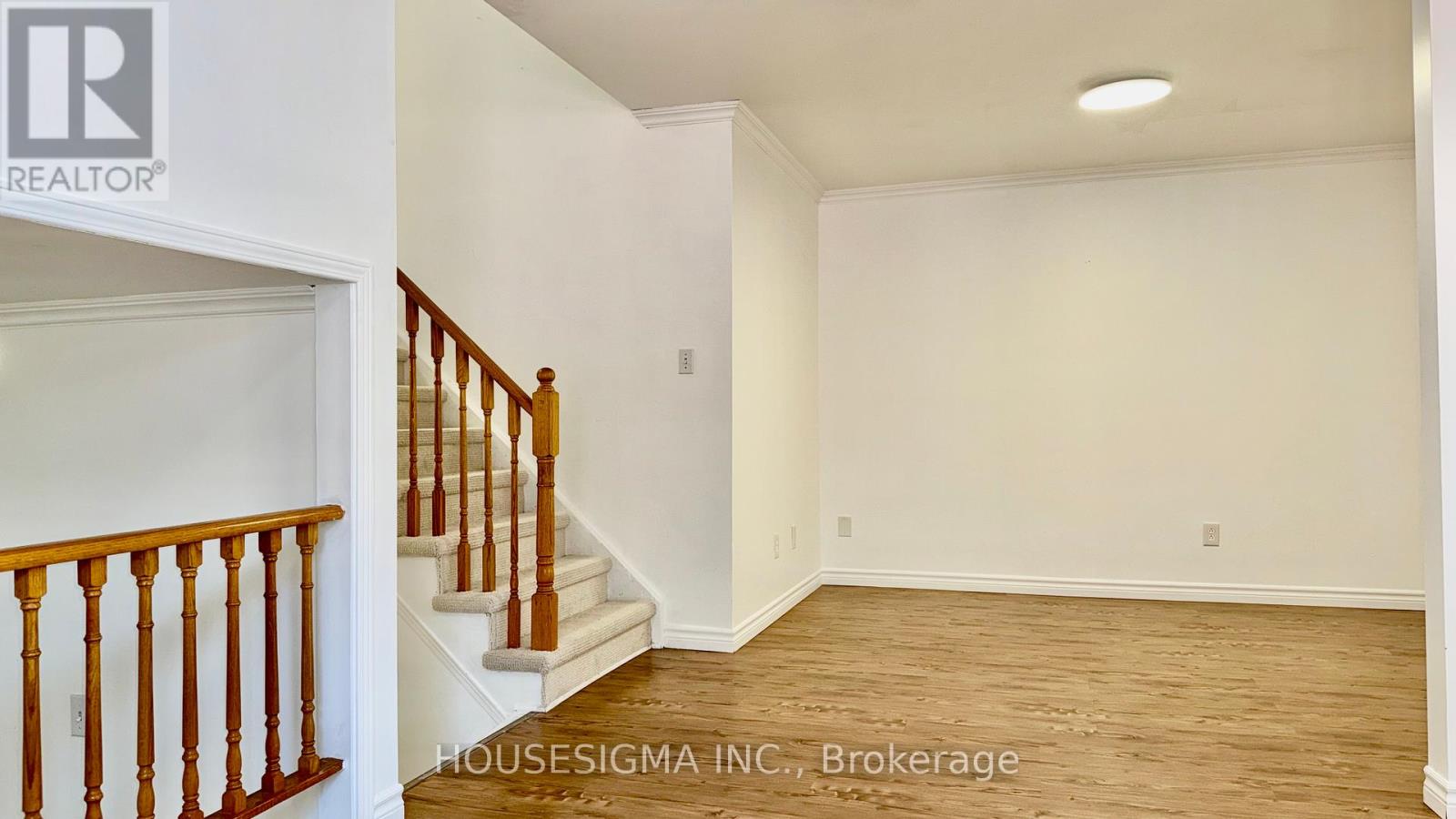 Photo 7 of 57 Bushford Street, Clarington ON