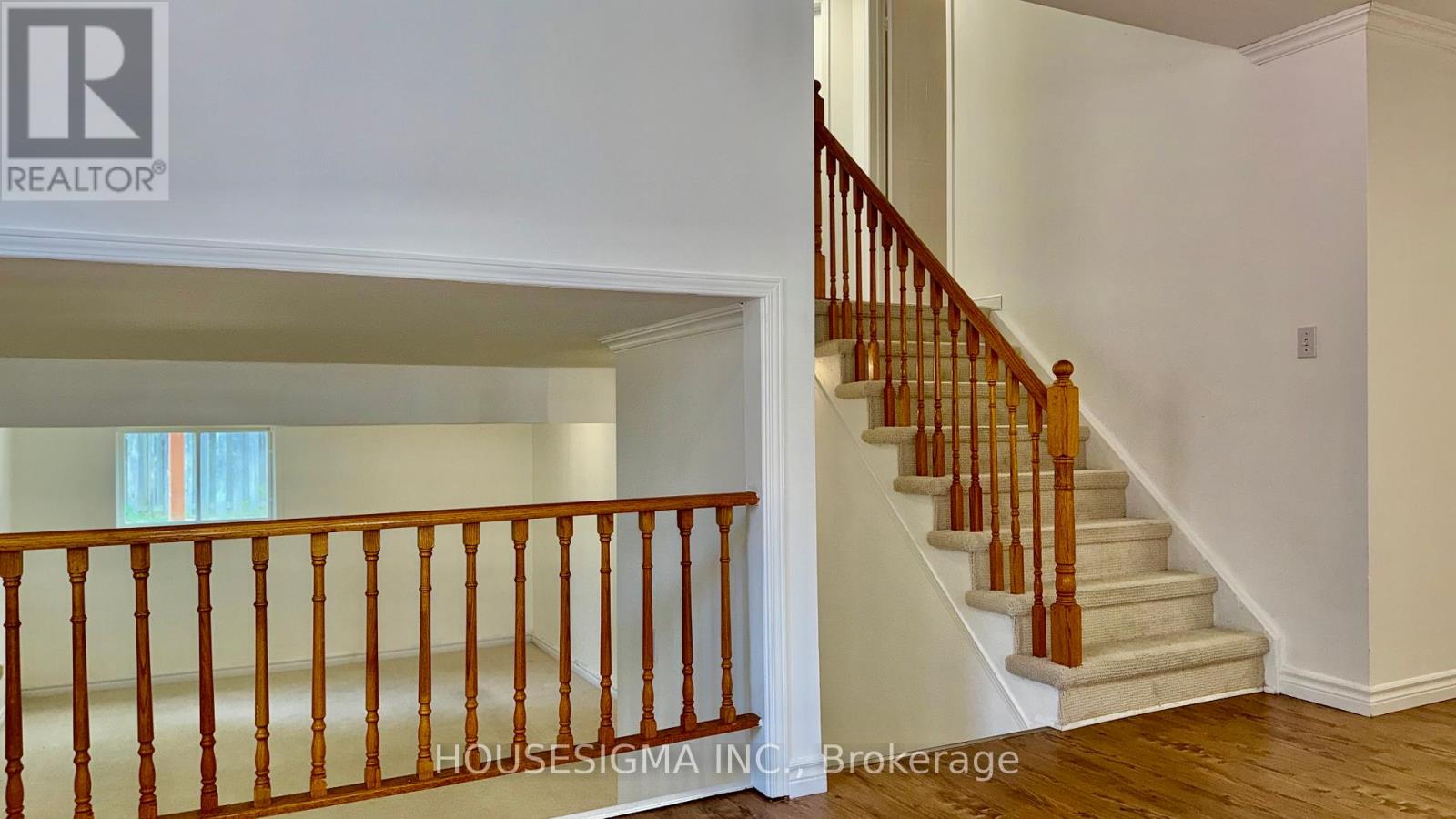 Photo 8 of 57 Bushford Street, Clarington ON