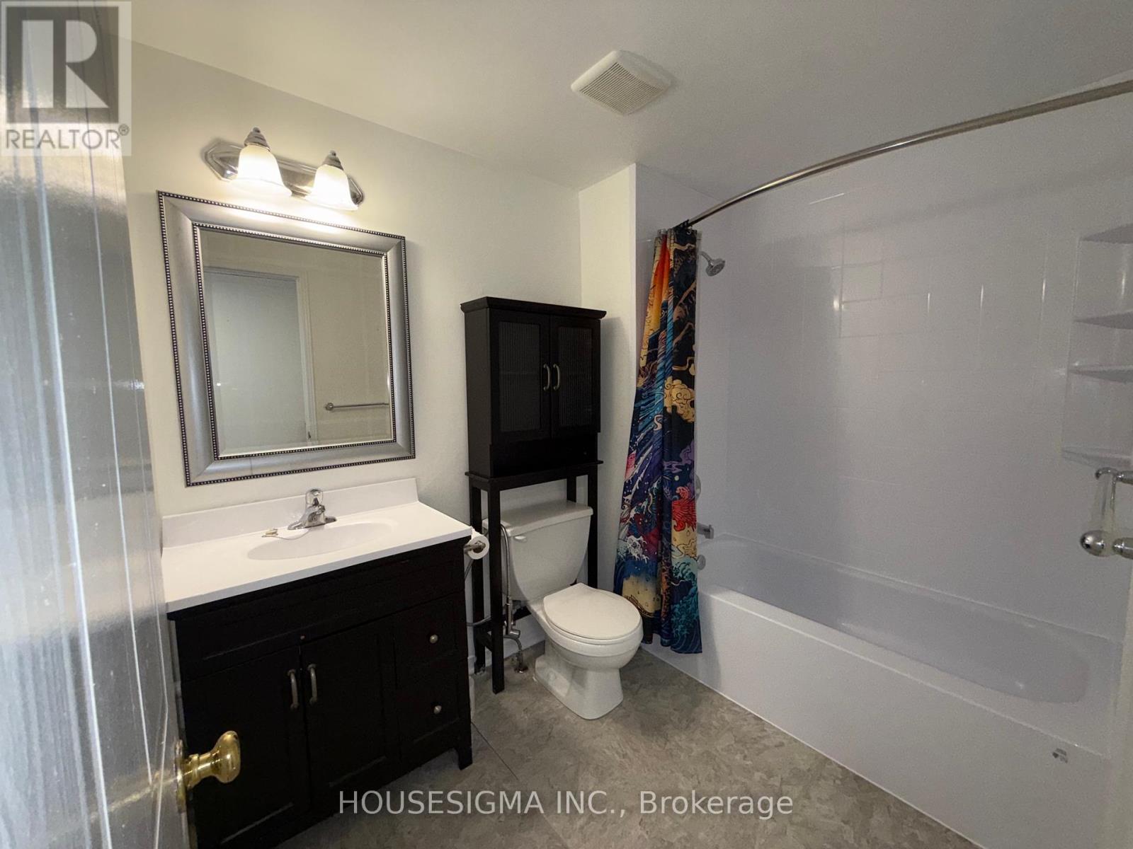 Photo 9 of 57 Bushford Street, Clarington ON