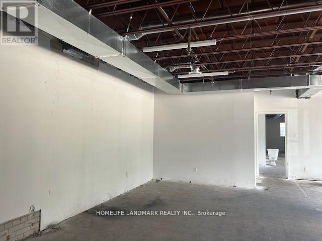 Photo 1 of 1820 Midland Avenue, Toronto ON