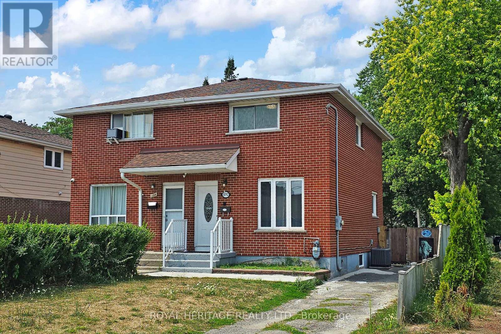 Photo 8 of 1092 Cedar Street, Oshawa ON