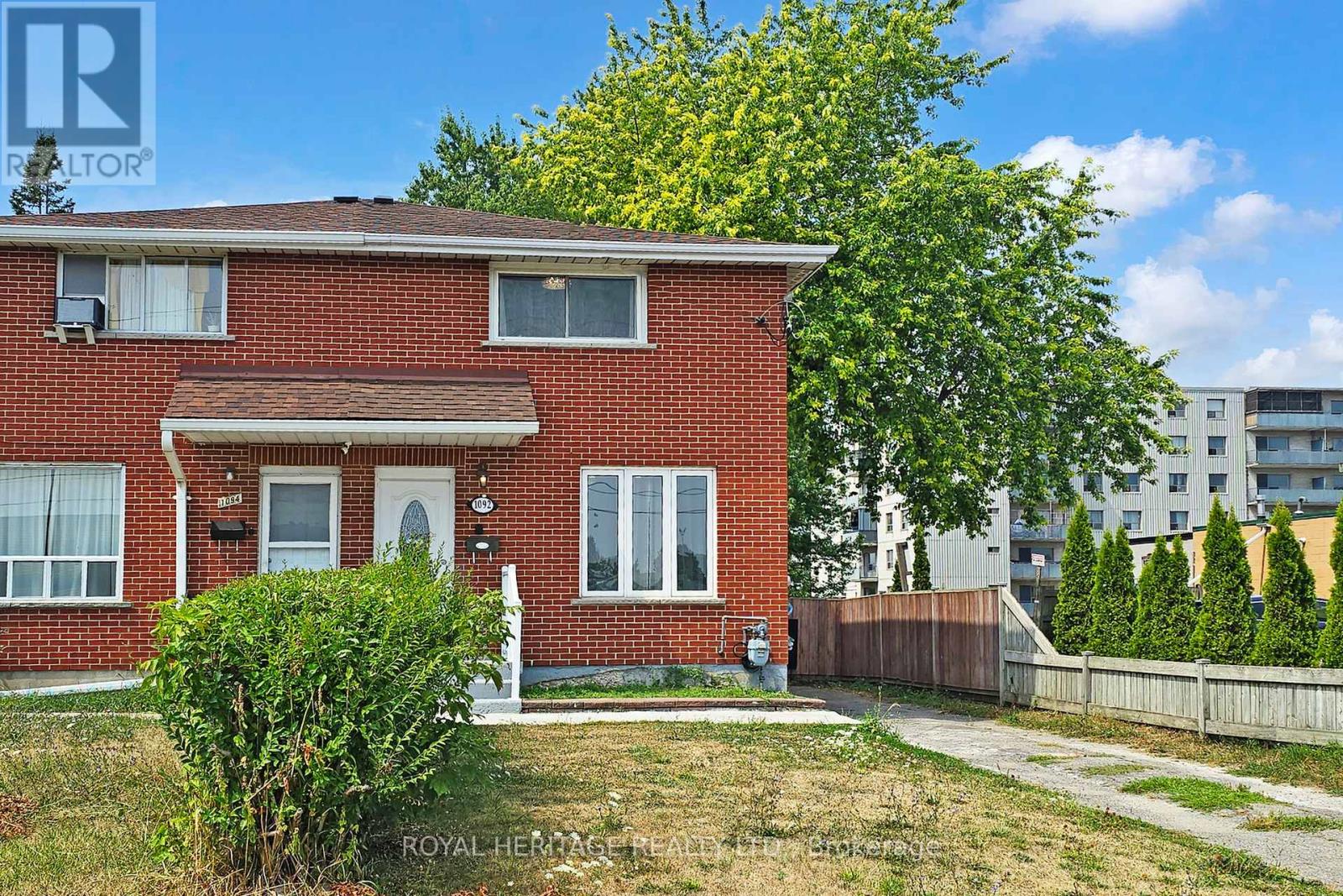 Photo 16 of 1092 Cedar Street, Oshawa ON