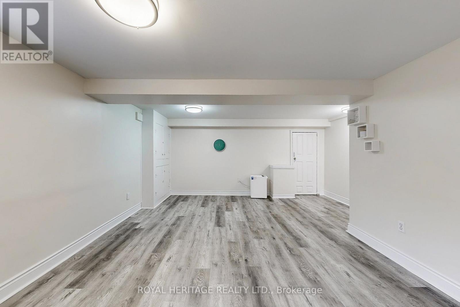 Photo 1 of 1092 Cedar Street, Oshawa ON