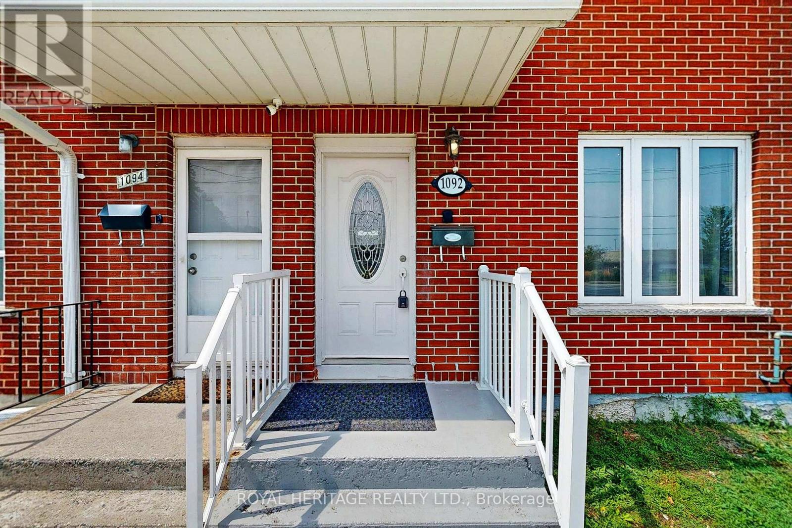 Photo 28 of 1092 Cedar Street, Oshawa ON