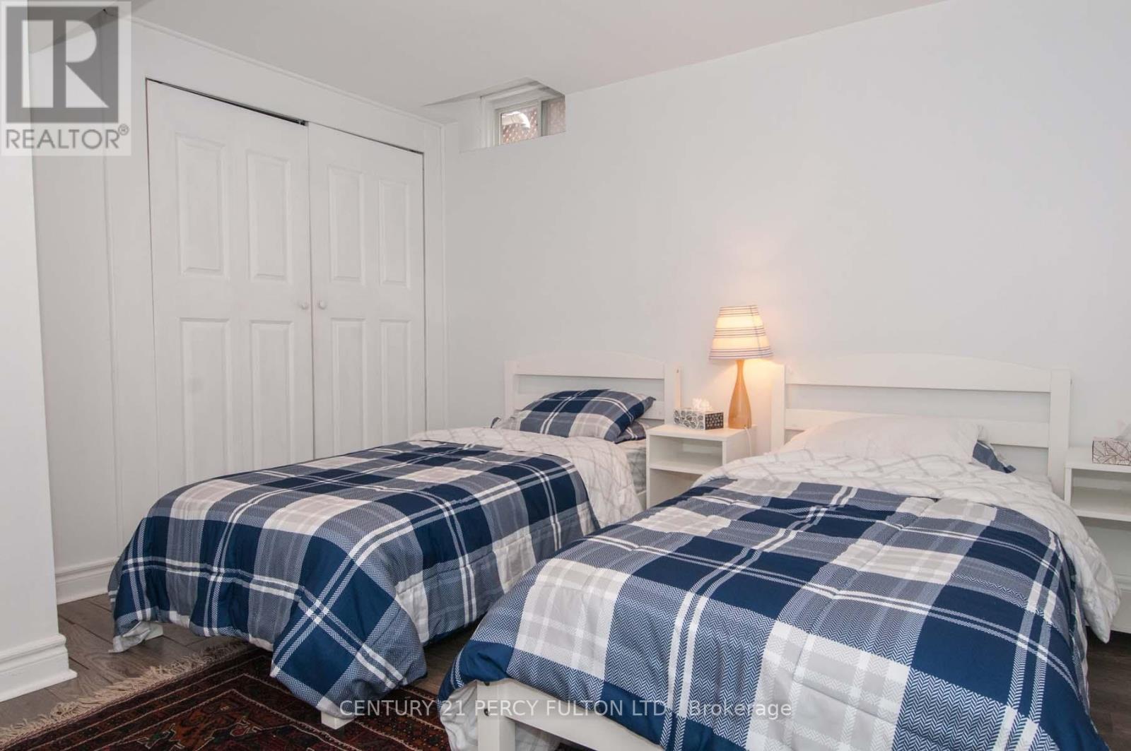 Photo 11 of 109 Kearney Drive, Ajax ON