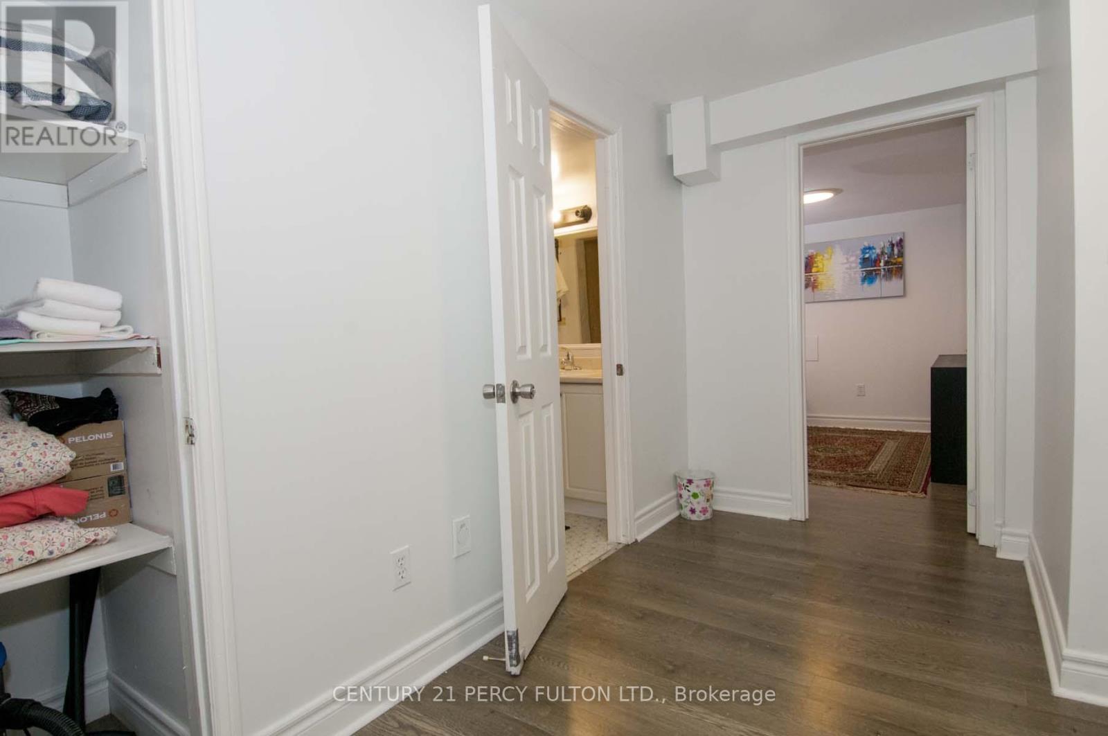 Photo 12 of 109 Kearney Drive, Ajax ON