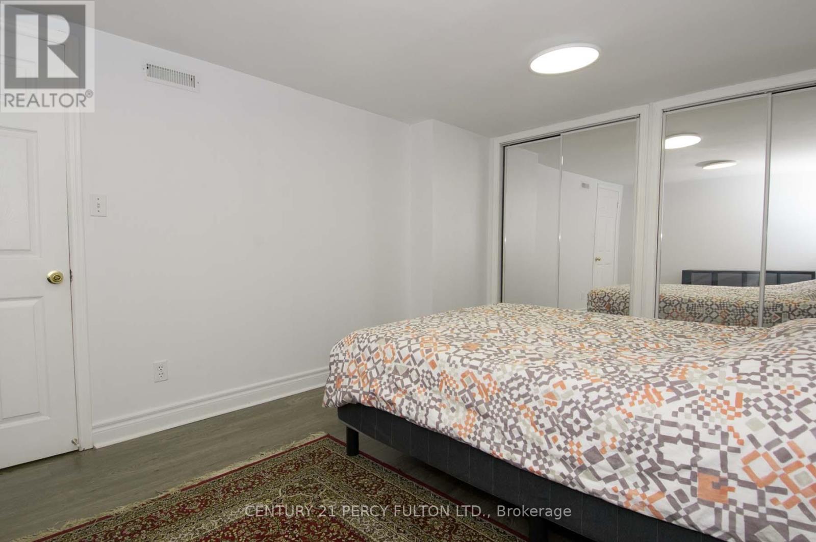 Photo 14 of 109 Kearney Drive, Ajax ON