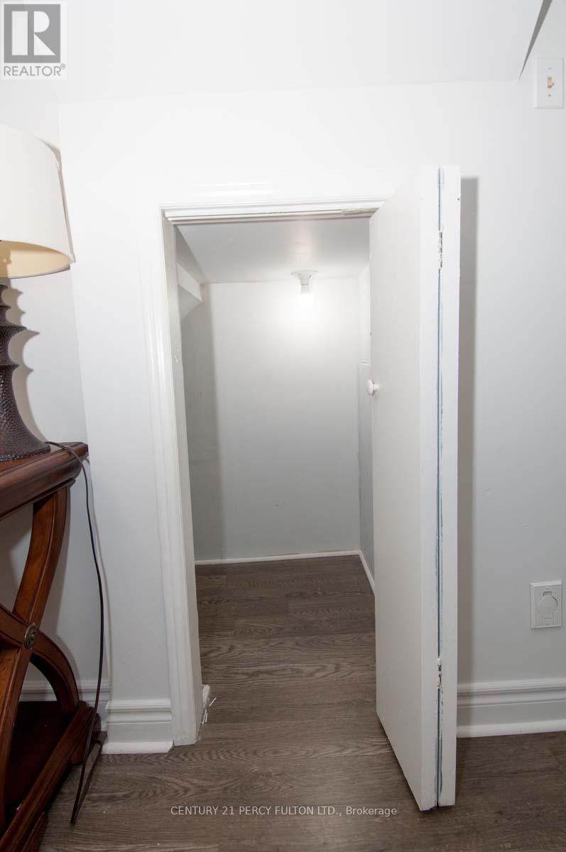 Photo 19 of 109 Kearney Drive, Ajax ON