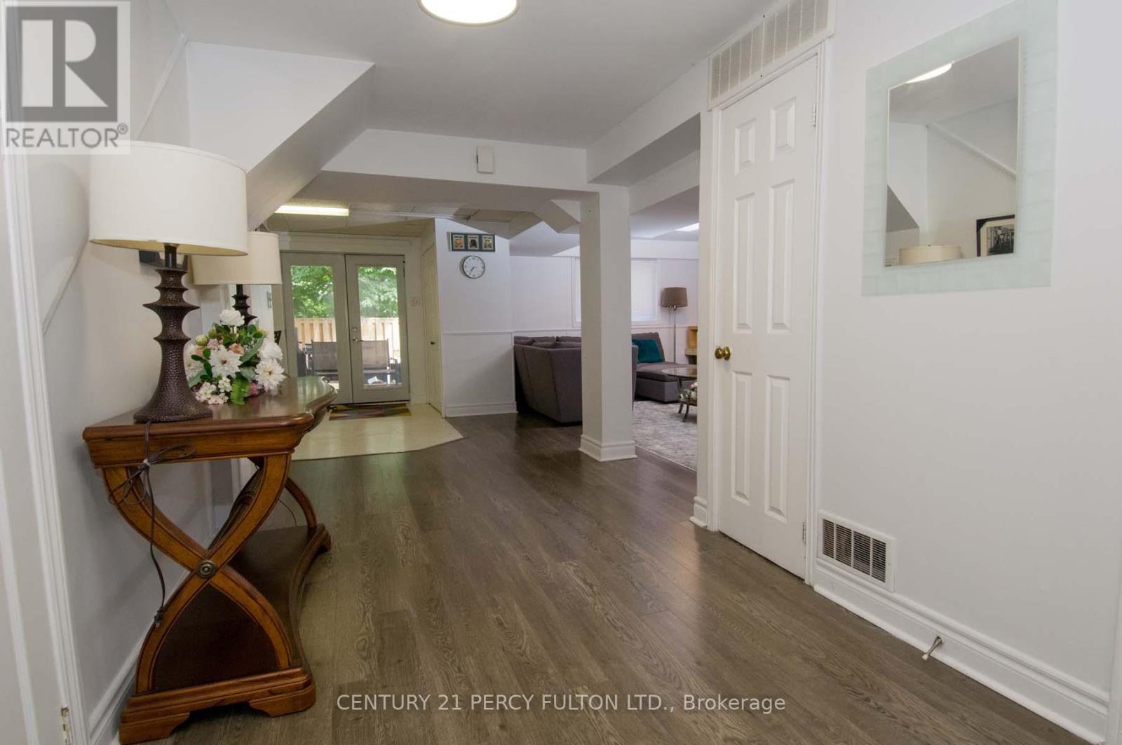 Photo 5 of 109 Kearney Drive, Ajax ON