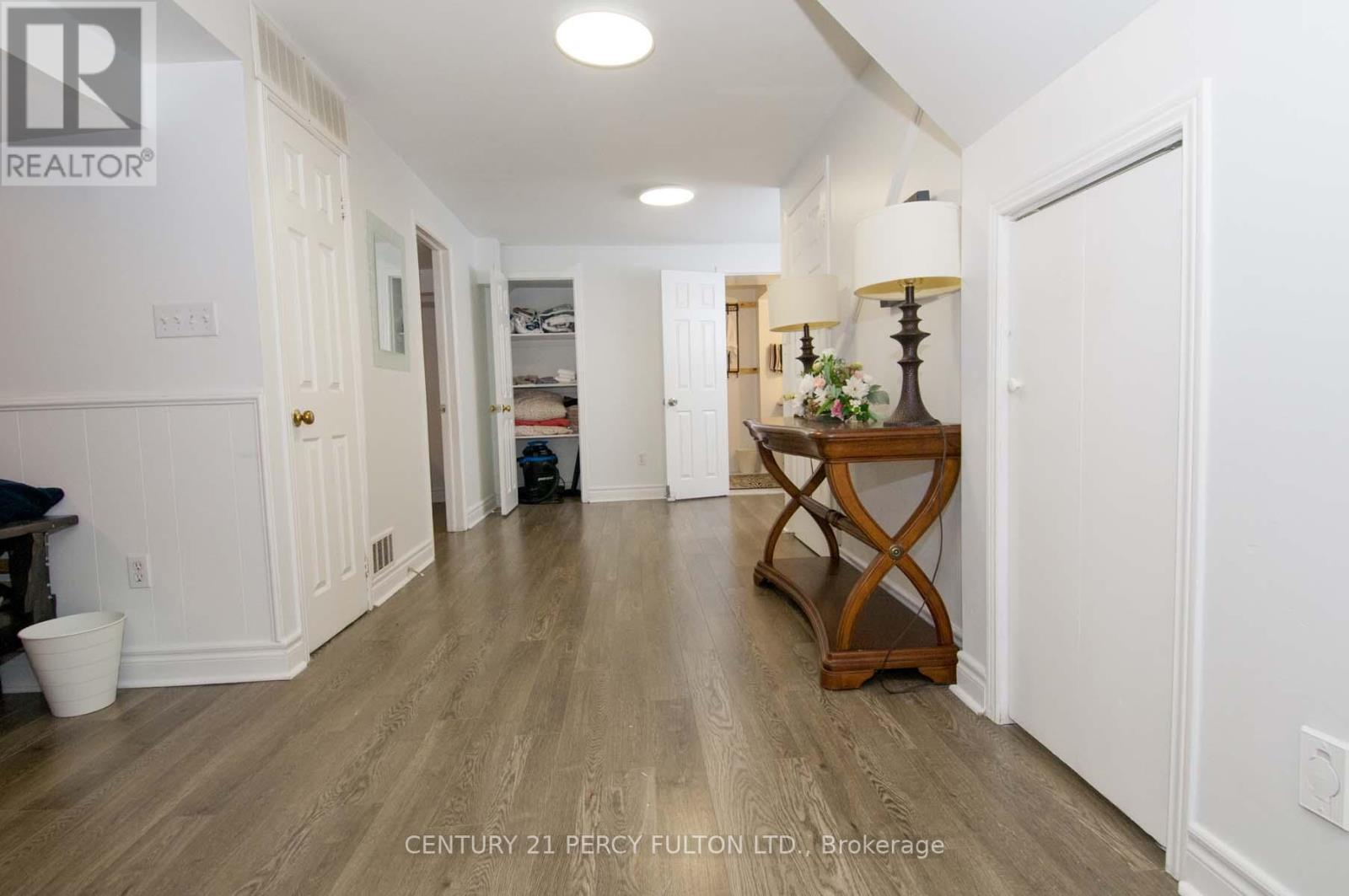 Photo 9 of 109 Kearney Drive, Ajax ON