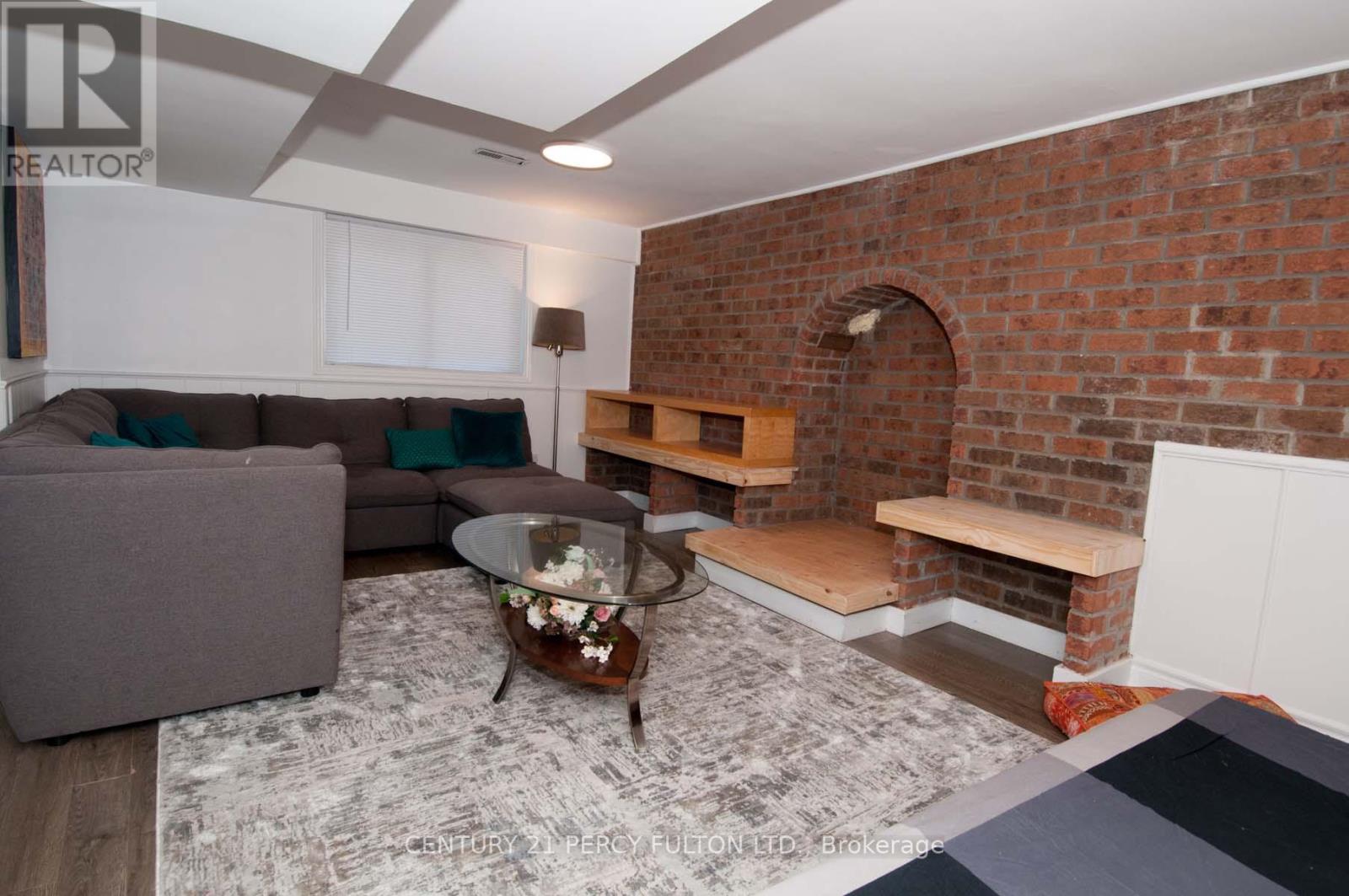 Photo 7 of 109 Kearney Drive, Ajax ON