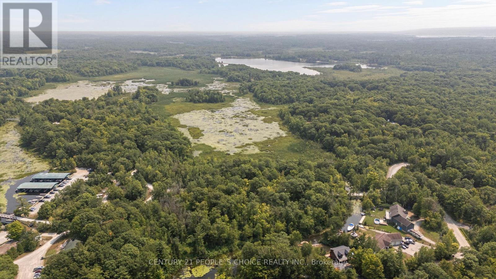 Photo 10 of 3700 Narrows Road, Severn ON