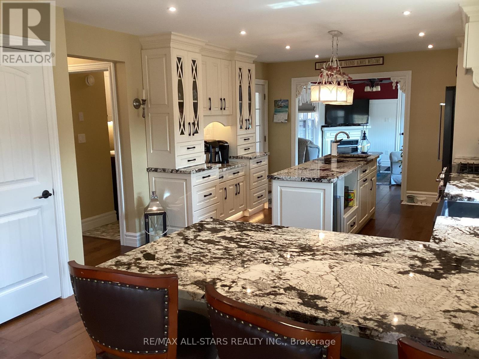Photo 15 of 41 Mclarens Creek Road, Kawartha Lakes ON