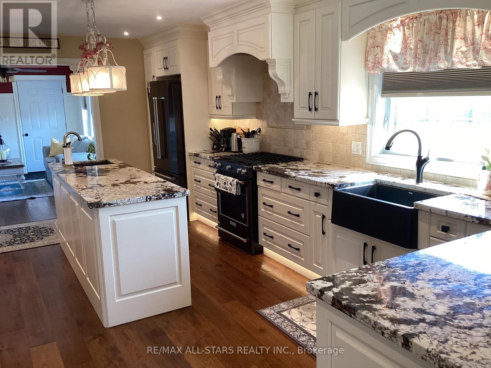 Photo 16 of 41 Mclarens Creek Road, Kawartha Lakes ON