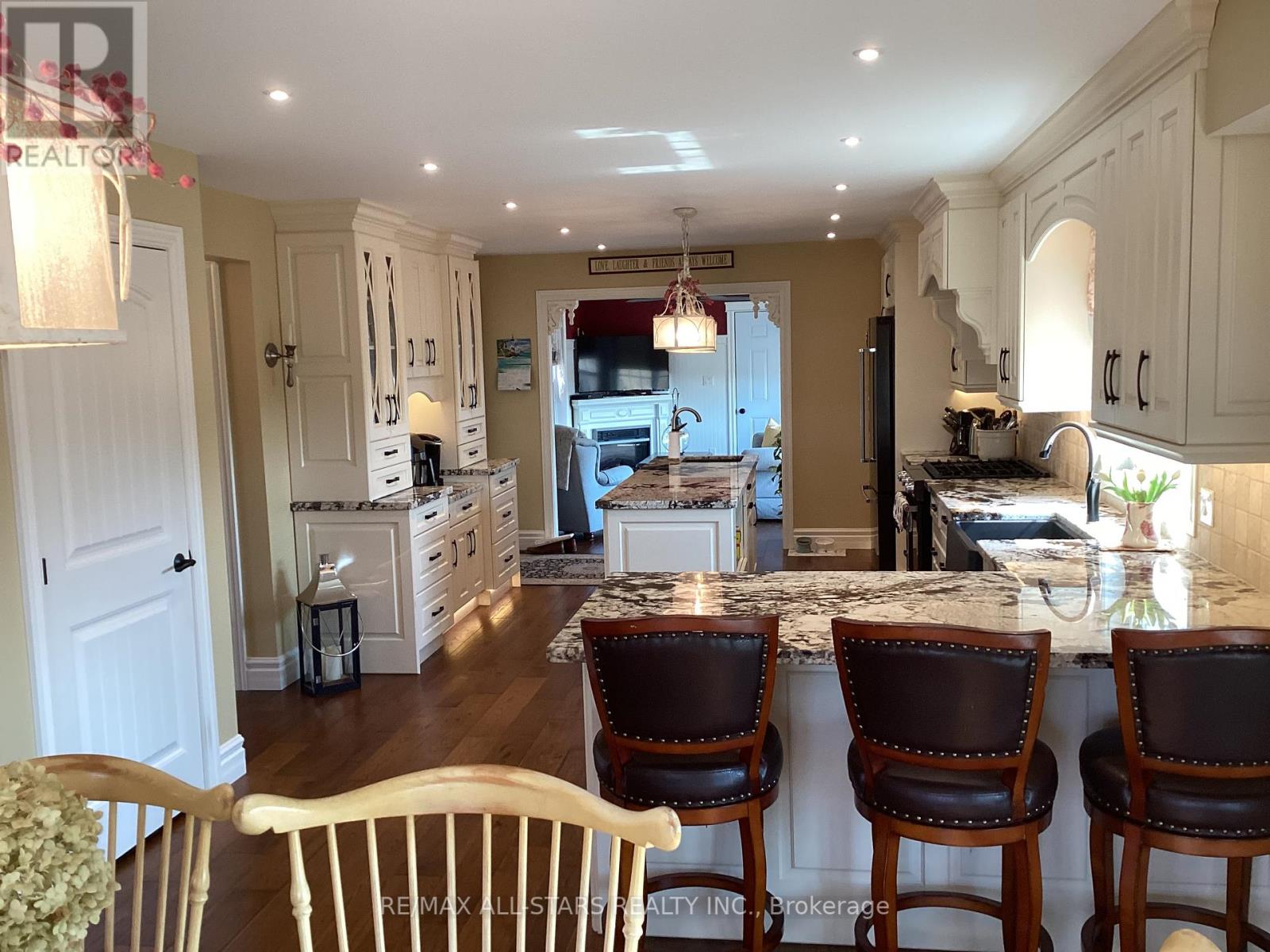 Photo 34 of 41 Mclarens Creek Road, Kawartha Lakes ON