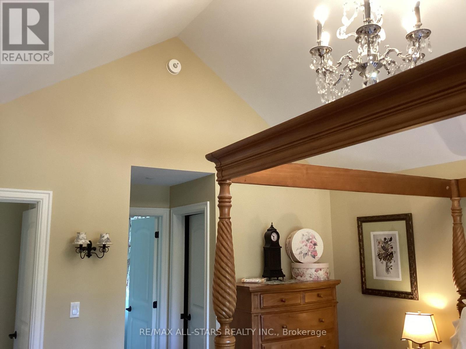 Photo 5 of 41 Mclarens Creek Road, Kawartha Lakes ON