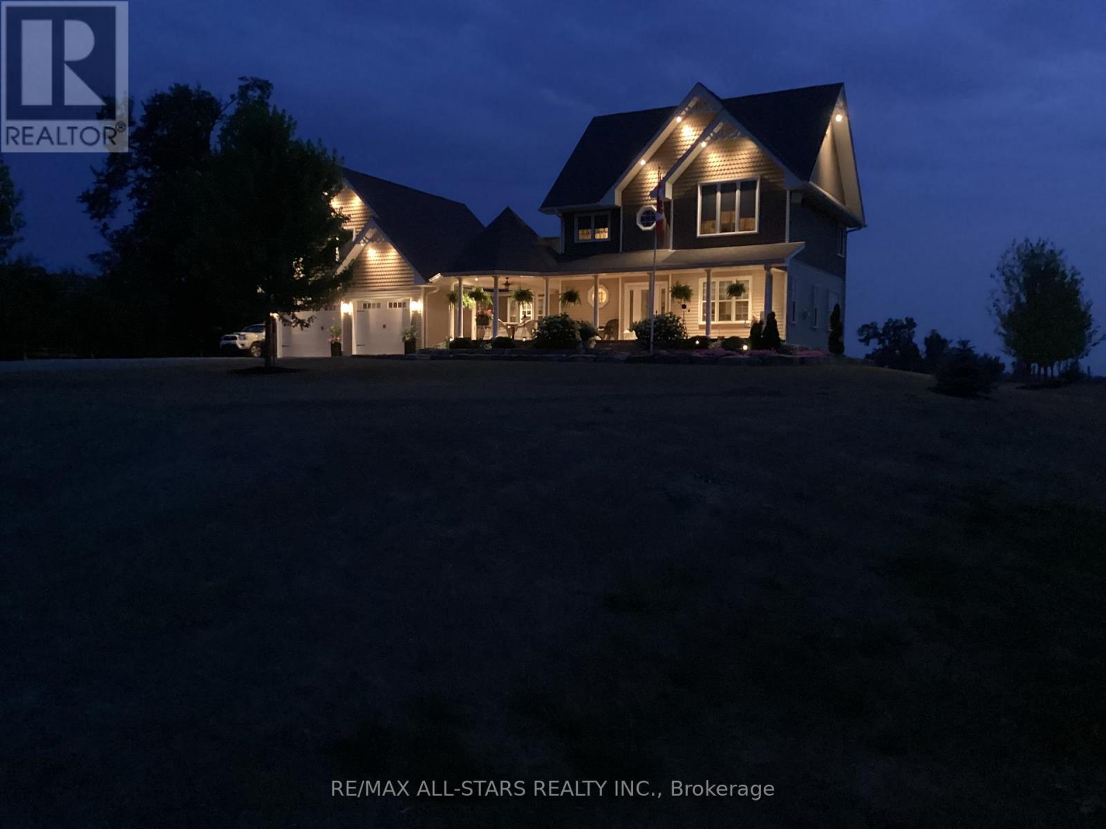 Photo 40 of 41 Mclarens Creek Road, Kawartha Lakes ON