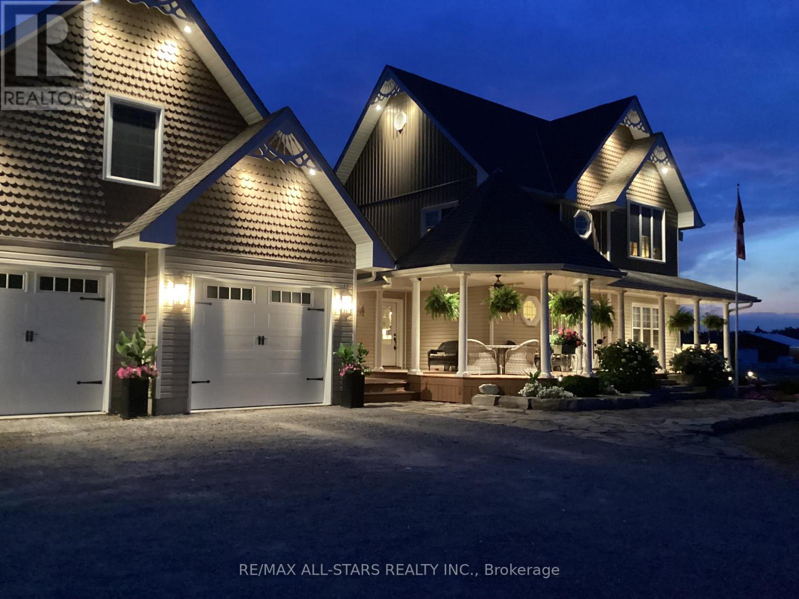 Photo 19 of 41 Mclarens Creek Road, Kawartha Lakes ON