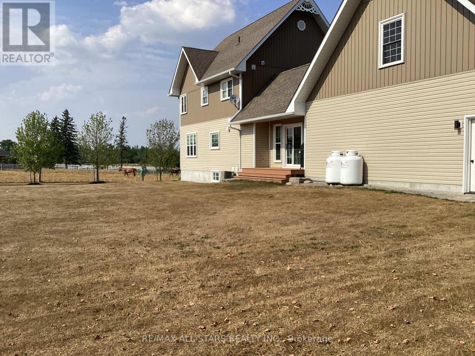 Photo 12 of 41 Mclarens Creek Road, Kawartha Lakes ON