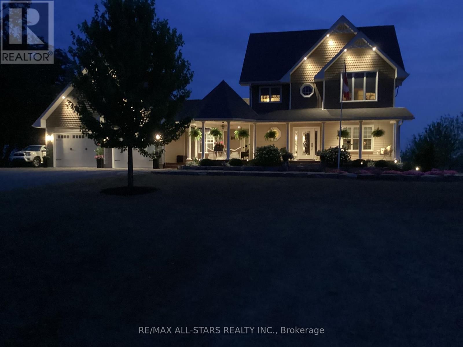 Photo 6 of 41 Mclarens Creek Road, Kawartha Lakes ON