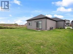 Photo 1 of 34 Bounty Avenue, Thorold ON
