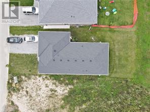 Photo 15 of 34 Bounty Avenue, Thorold ON