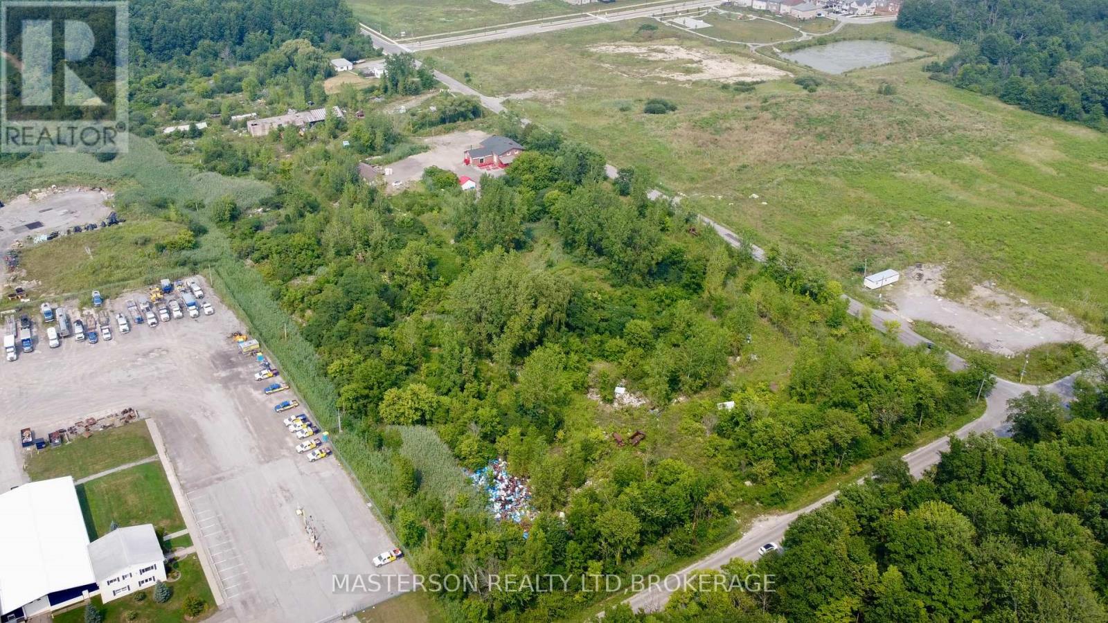 Photo 1 of 7863 Garner Road, Niagara Falls ON