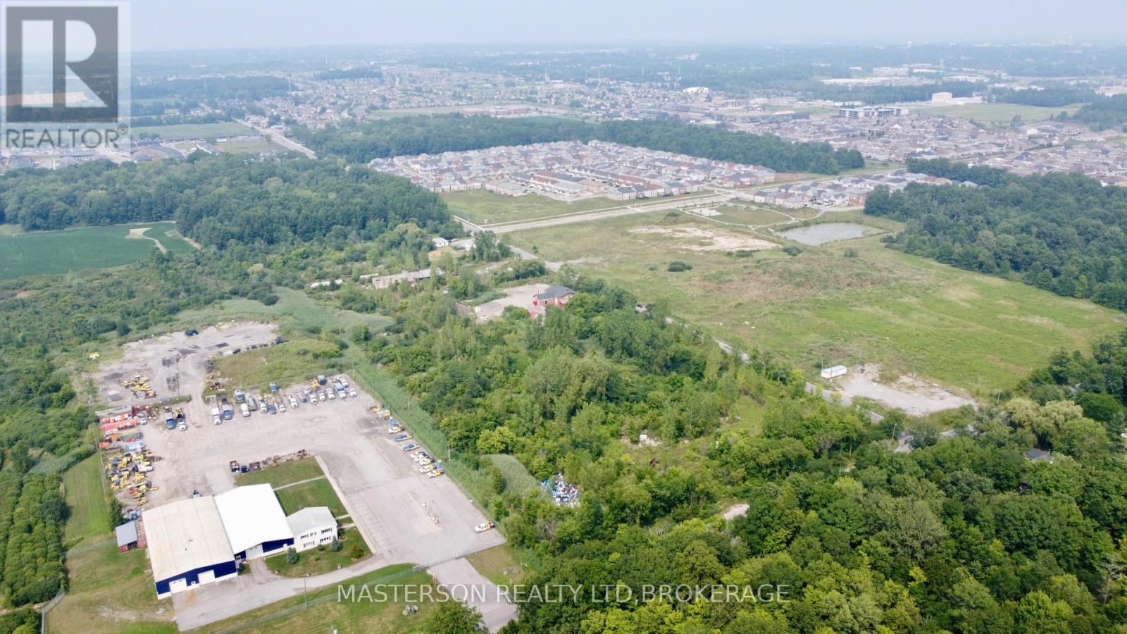 Photo 3 of 7863 Garner Road, Niagara Falls ON