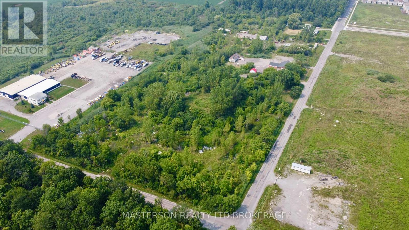 Photo 2 of 7863 Garner Road, Niagara Falls ON