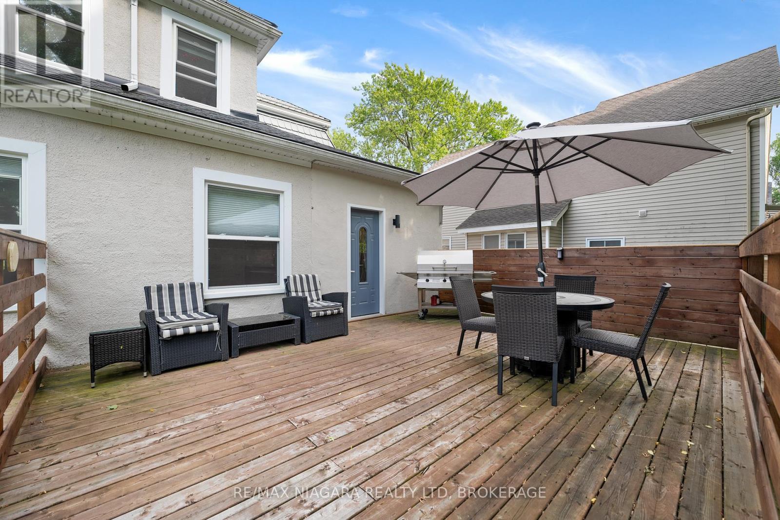 Photo 28 of 2969 2971 Portage Road, Niagara Falls ON