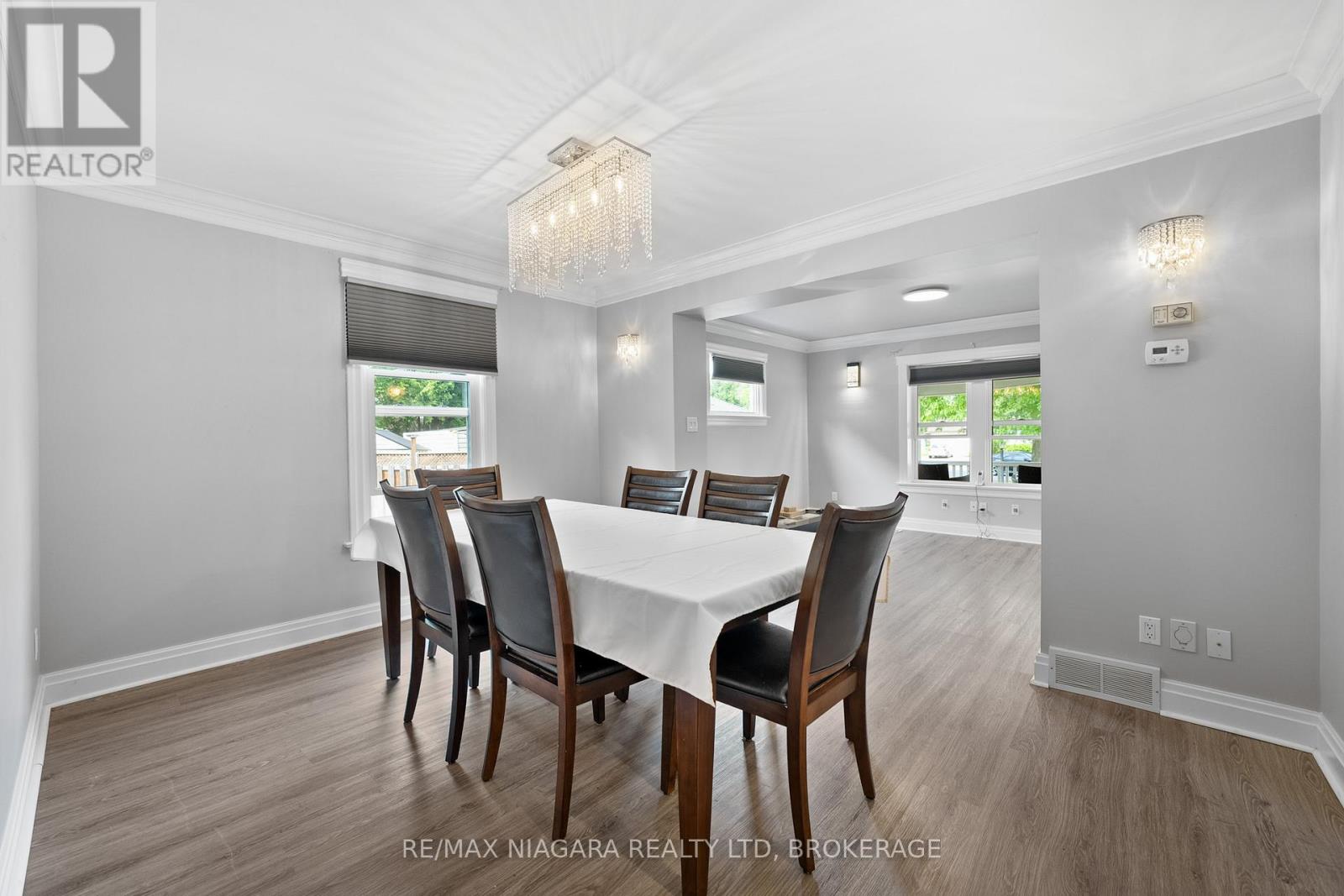 Photo 16 of 2969 2971 Portage Road, Niagara Falls ON