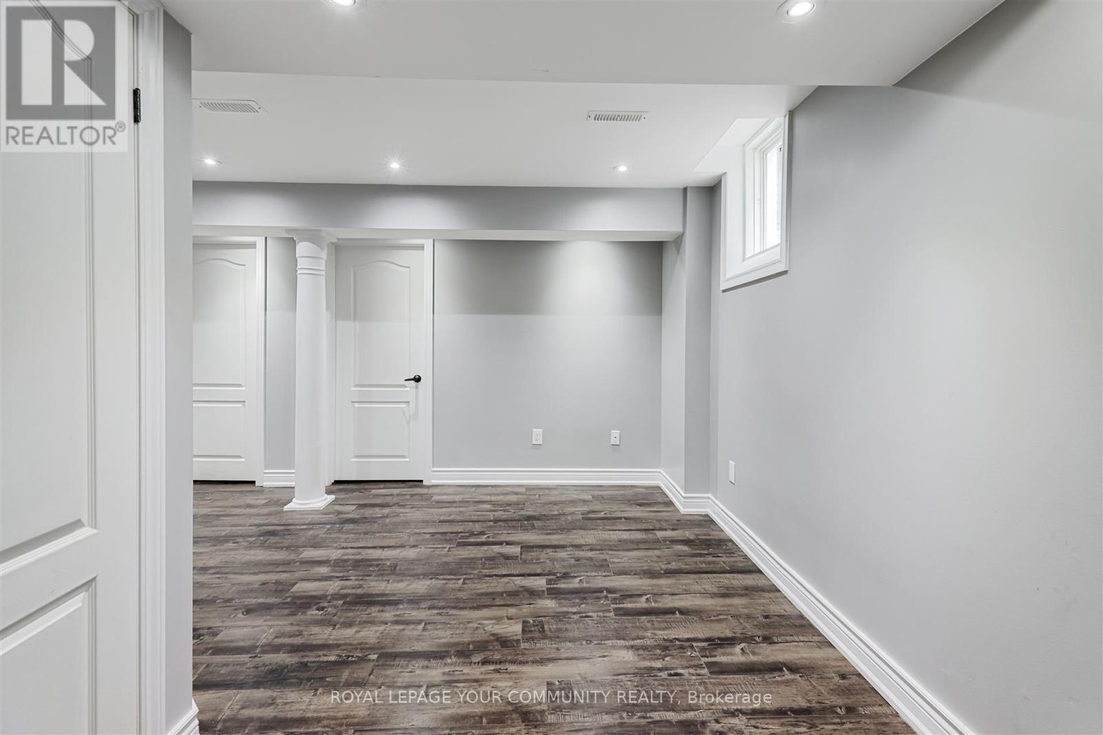 Photo 4 of Bsmt 86 Black Maple Crescent, Vaughan ON