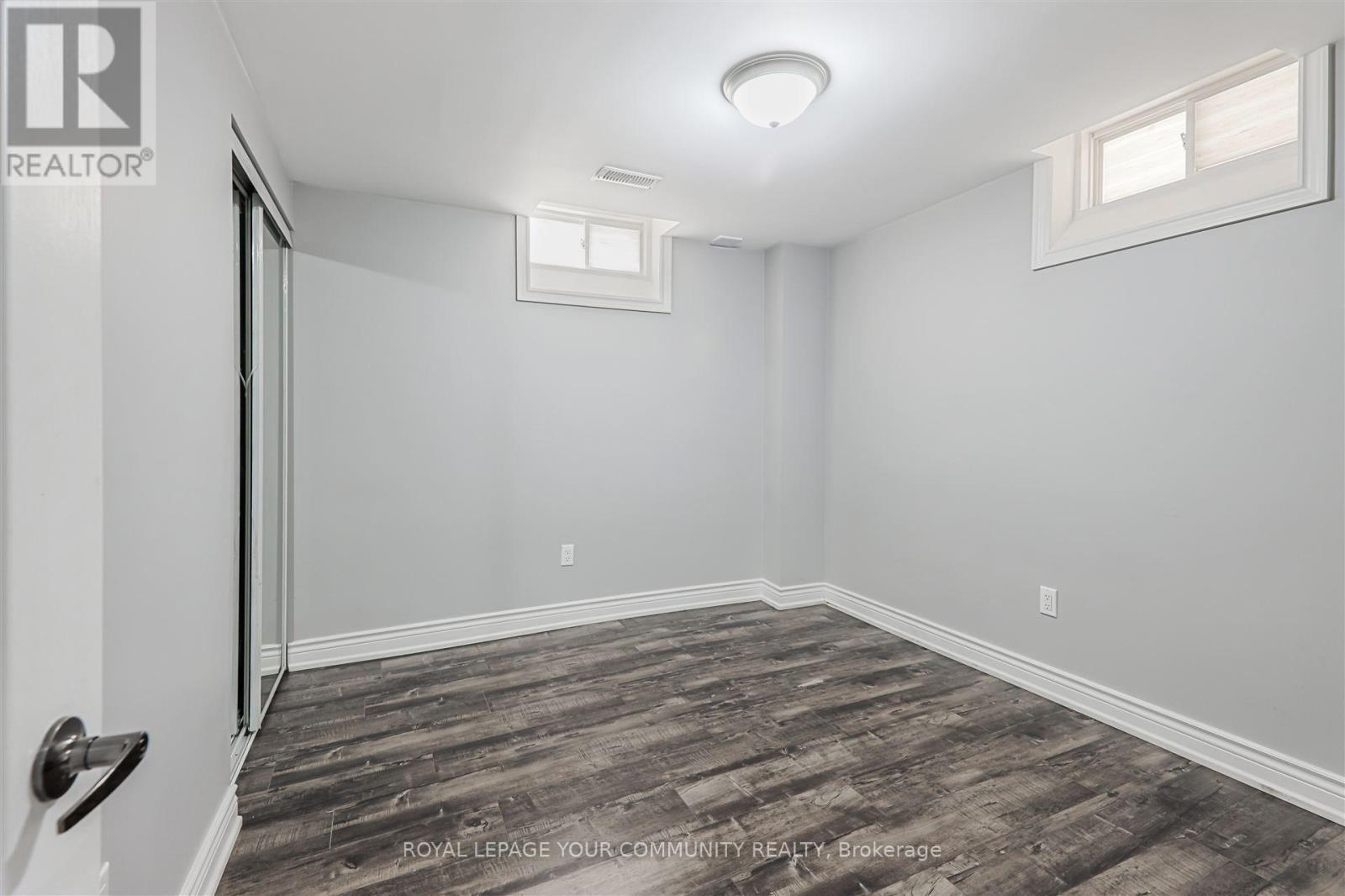 Photo 9 of Bsmt 86 Black Maple Crescent, Vaughan ON