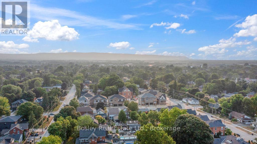Photo 9 of Lot 3 400 Maple Street, Collingwood ON