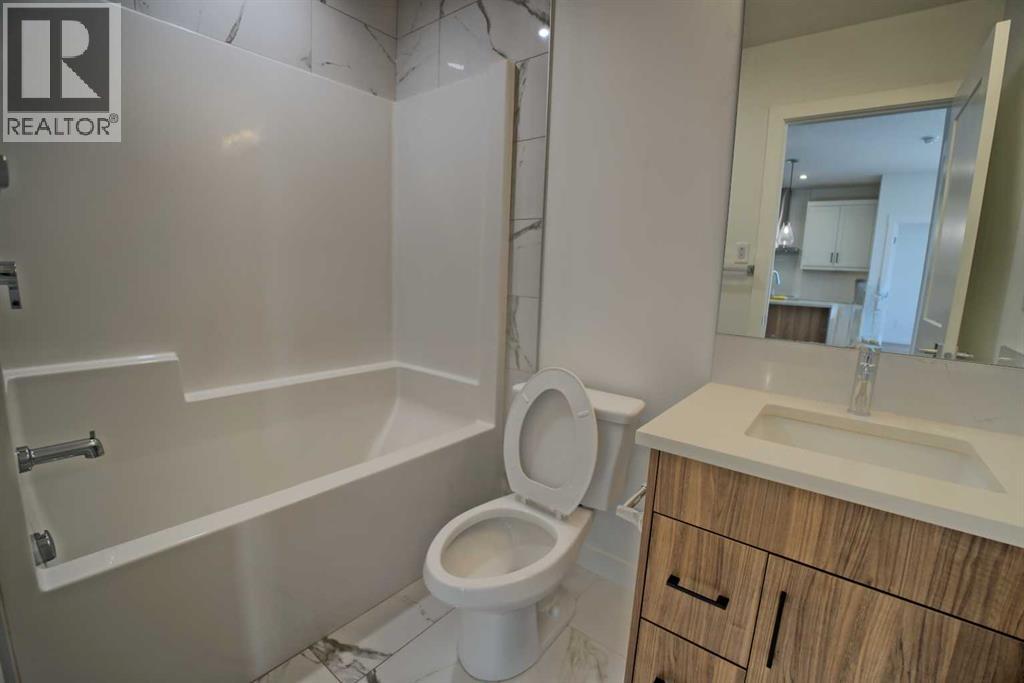 Single Family House for Sale in   Sage Hill Walk NW Sage Hill Calgary 
