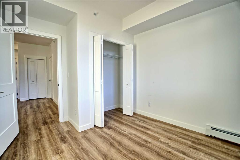 411, 20 Sage Hill Walk NW, Calgary, Alberta