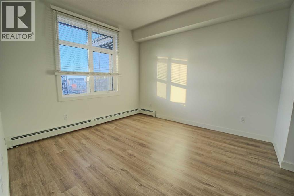 Single Family House for Sale in   Sage Hill Walk NW Sage Hill Calgary 