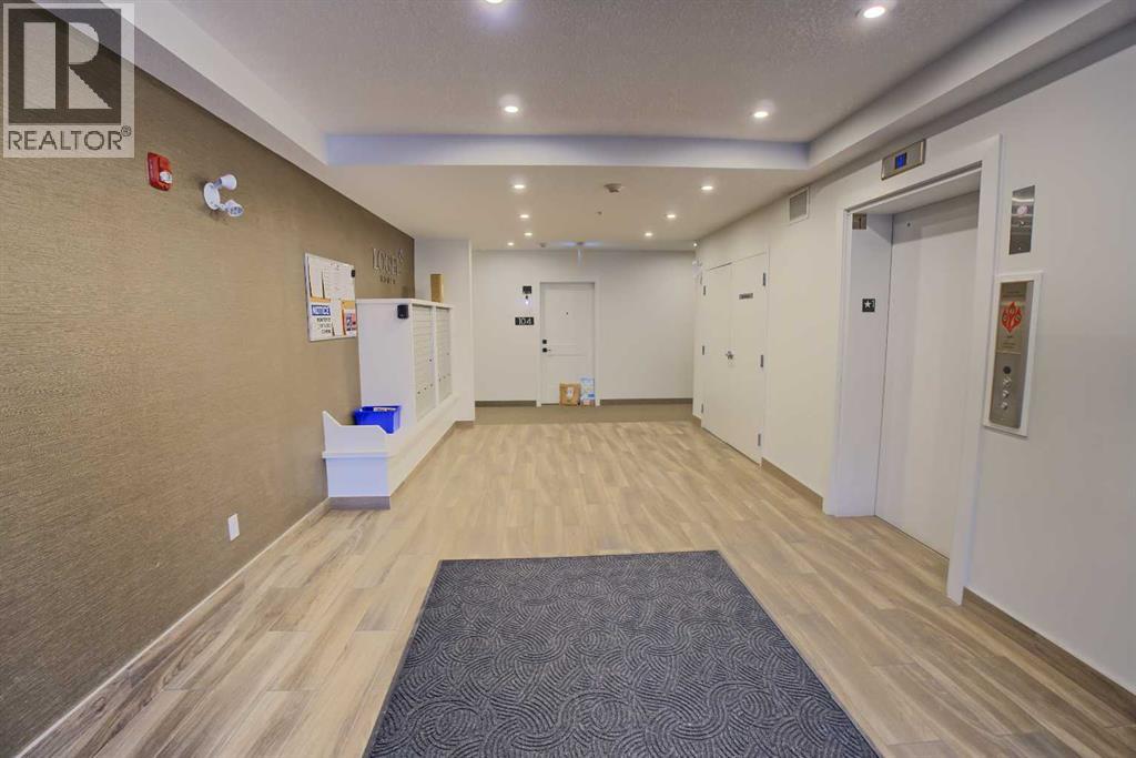 Single Family House for Sale in   Sage Hill Walk NW Sage Hill Calgary 
