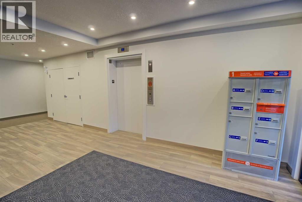 Single Family House for Sale in   Sage Hill Walk NW Sage Hill Calgary 