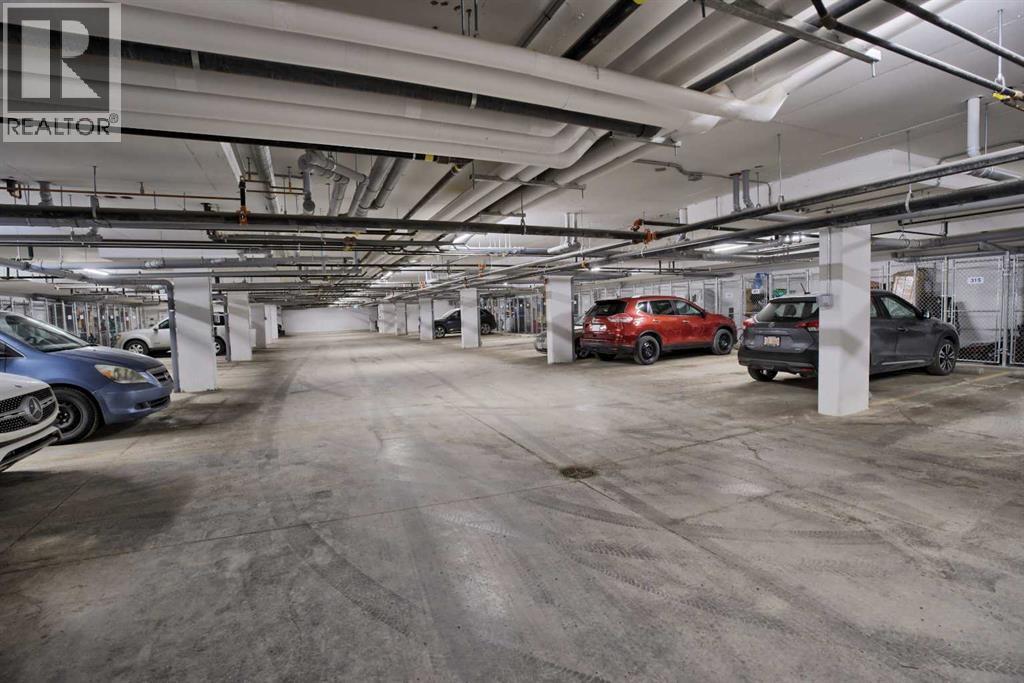 Single Family House for Sale in   Sage Hill Walk NW Sage Hill Calgary 