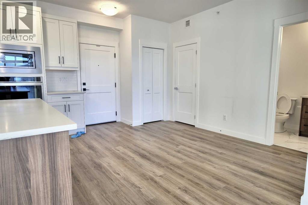 Single Family House for Sale in   Sage Hill Walk NW Sage Hill Calgary 