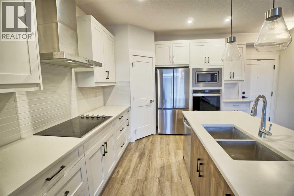 Single Family House for Sale in   Sage Hill Walk NW Sage Hill Calgary 