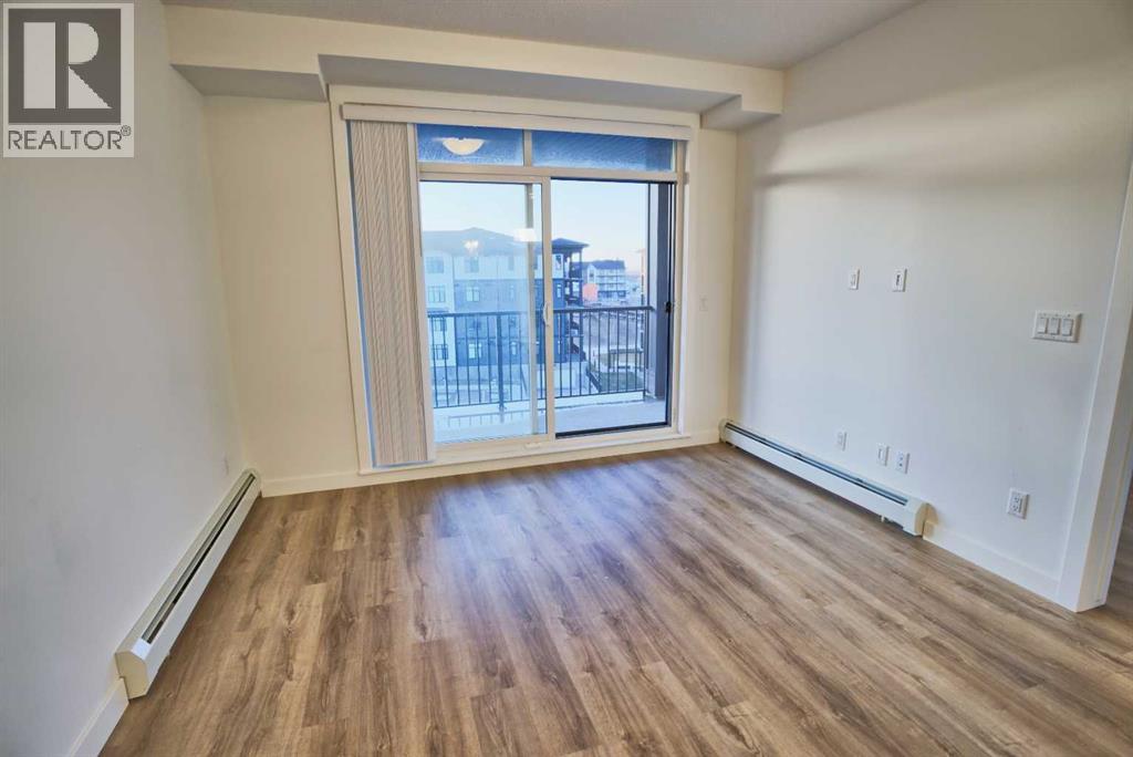 Single Family House for Sale in   Sage Hill Walk NW Sage Hill Calgary 