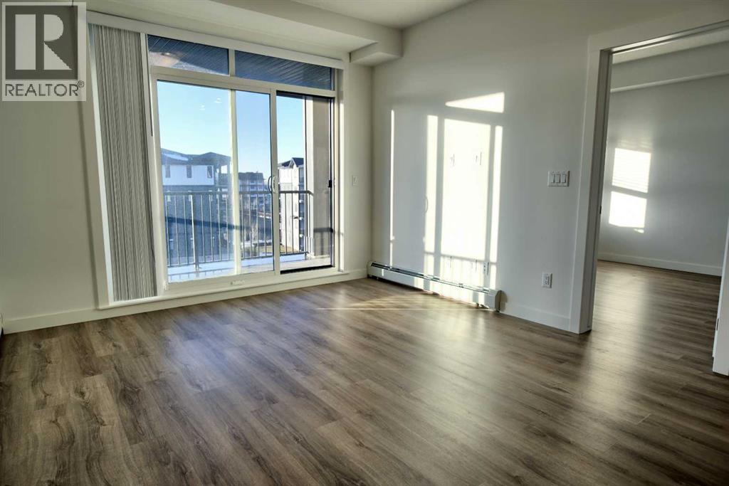 Single Family House for Sale in   Sage Hill Walk NW Sage Hill Calgary 