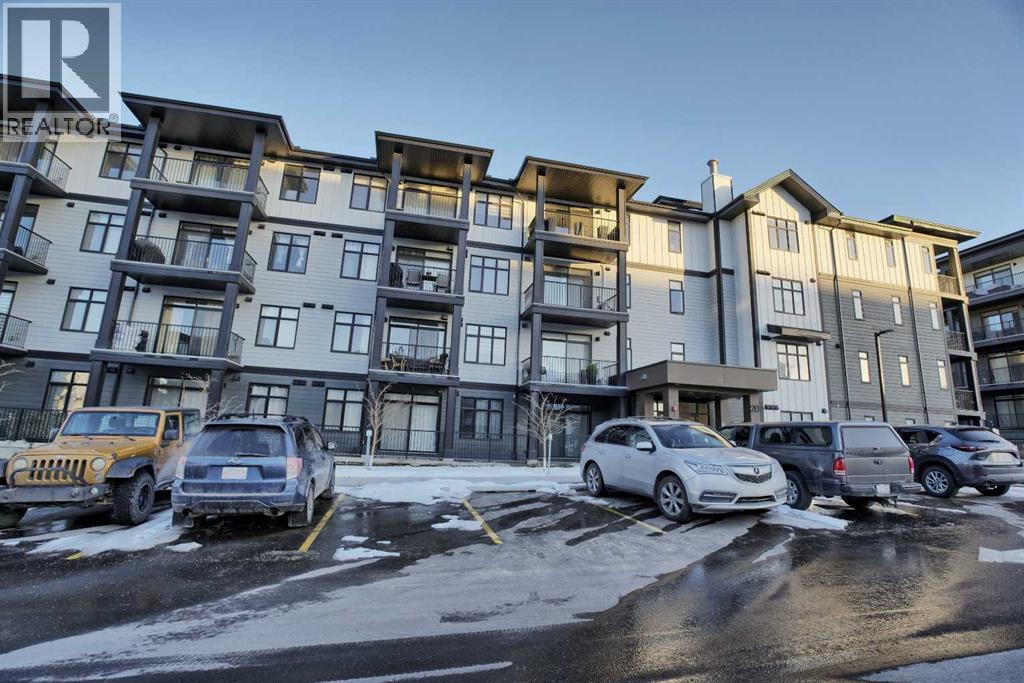 Single Family House for Sale in   Sage Hill Walk NW Sage Hill Calgary 